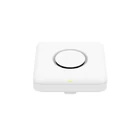 Kép 1/10 - NETGEAR WBE758 11530 Mbit/s Fehér Ethernet-áramellátás (PoE) támogatása