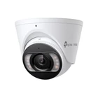 Kép 1/5 - TP-Link VIGI C455(2.8mm) Turret IP biztonsági kamera Beltéri 2880 x 1620 pixelek Plafon