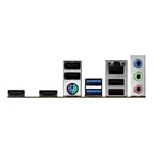 Kép 5/5 - ASRock 90-MXBML0-A0UAYZ H610M Micro ATX alaplap DDR5 és M.2 támogatással