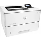 Kép 7/10 - HP LaserJet Pro M501dn 4800 x 600 DPI A4