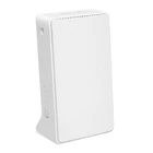 Kép 1/7 - Mercusys MB230-4G vezetéknélküli router Gigabit Ethernet Kétsávos (2,4 GHz / 5 GHz) Fehér