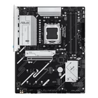 Kép 2/6 - ASUS PRIME B850-PLUS-CSM AMD B850 Socket AM5 ATX