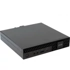 Kép 2/4 - AXIS 02693-002 hálózati videorögzítő Fekete