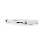 Kép 2/5 - Ubiquiti UISP-R-PROUISP Router professional