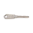 Kép 4/4 - Digitus DN-45000-KEY rack tartozék Zárókulcs