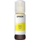 Kép 3/3 - Epson 106 tintapatron 1 dB Eredeti Sárga