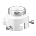 Kép 3/4 - BCS BCS-APTZ3 Adapter PTZ kamerákhoz BCS LINE