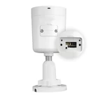 Kép 4/4 - BCS BCS-V-TIP24FSR4-Ai2(2) 4MP-os IP Tubusos Kamera AcuSense Technológiával és IP67 házzal