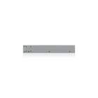 Kép 4/7 - Ubiquiti Networks UniFi USW-48 hálózati kapcsoló Vezérelt L2 Gigabit Ethernet (10/100/1000) Ezüst