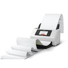 Kép 3/10 - Epson WorkForce DS-900WN ADF szkenner 600 x 600 DPI 70ppm