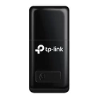 Kép 1/6 - TP-Link TL-WN823N hálózati kártya WLAN 300 Mbit/s