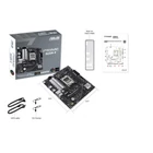 Kép 4/7 - ASUS PRIME B650M-R AMD B650 Socket AM5 Micro ATX