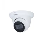 Kép 2/2 - Dahua HAC-HDW1231TLMQ-A-0280B 2MP Starlight HDCVI IR Gyorsan telepíthető gömbkamera