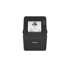 Kép 3/5 - Epson TM-T20IV 203 x 203 DPI Vezetékes Termál Blokknyomtató