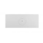Kép 4/10 - Starlink Standard Készlet Router