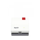 Kép 2/5 - FRITZ!Repeater 1700 Edition International