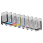 Kép 1/3 - Epson T6031 tintapatron 1 db Eredeti Fotó fekete