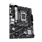 Kép 2/7 - ASUS PRIME B760M-K Intel B760 LGA 1700 Micro ATX