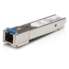 Kép 2/2 - Ubiquiti Networks UF-GP-C+ halózati adó-vevő modul Száloptikai 2500 Mbit/s SFP 1490 nm
