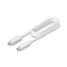 Kép 1/6 - Ubiquiti UACC-AI-Theta-Audio-Cable-1M AI Theta Videokábel