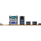 Kép 4/4 - ASRock ROMED8-2T, 1xSKT SP3, AMD EPYC 7000, SoC, SATA, NVMe, 2xM.2, 2x10GbE, IPMI