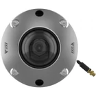 Kép 1/5 - AXIS F4105-SLRE Érzékelő egység