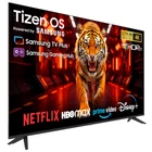 Kép 2/7 - Kiano Elegance TVTL50 Tizen OS Powered by Samsung LED 50" UHD/4K