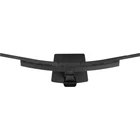 Kép 9/10 - iiyama GCB3482WQSU-B1 34 hüvelykes VA 3440x1440 500cd/m2 0,6ms 2xHDMI DP USB