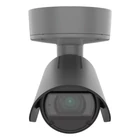 Kép 3/5 - AXIS Q1800-LE Kültéri Bullet IP biztonsági kamera 1920 x 1080 pixel Fal