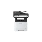 Kép 1/5 - KYOCERA ECOSYS MA4500ifx Mono Multifunction Laser Printer 45 ppm