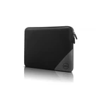Kép 3/7 - DELL ES1520V notebook táska 38,1 cm (15") Védőtok Fekete, Zöld (460-BCQO)
