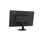 Kép 6/8 - Lenovo C27-40 68,6 cm (27") 1920 x 1080 pixelek Full HD LED Fekete