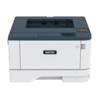 Kép 1/10 - Xerox B310V_DNI lézeres nyomtató 2400 x 2400 DPI A4 Wi-Fi