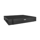 Kép 4/6 - BCS BCS-L-NVR1604-A-4K-Ai(2) 16-csatornás IP rögzítő 4K 32MP támogatással és intelligens funkciókkal