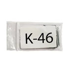 Kép 5/6 - Mikrotik cAP-2nD Fehér Ethernet-áramellátás (PoE) támogatása