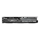 Kép 6/10 - PNY GeForce RTX 5080 OC 16GB GDDR7 DLSS4