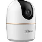 Kép 2/2 - Dahua H5A IPC-HDW1234A-IL IP Kamera Wi-Fi 6 5MP 3.6mm Belső PTZ