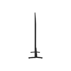 Kép 4/6 - Samsung HG50Q60AAEU 127 cm (50") 4K Ultra HD Smart TV Fekete 20 W
