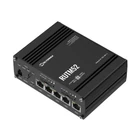 Kép 2/8 - Teltonika RUTM5210B000 5G Dual-Band Wi-Fi Router Gigabites Ethernettel
