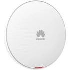Kép 4/7 - Huawei AirEngine5762-12(11ax indoor,2+2 dual bands,smart antenna,BLE) - 50084987