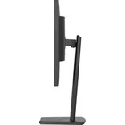 Kép 6/10 - IIYAMA XUB2797HSN-B2 27inch IPS 1920x1080 HDMI DP USB