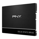 Kép 3/9 - PNY CS900 250 GB 2.5" Serial ATA III 3D TLC
