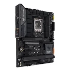 Kép 2/3 - ASUS TUF GAMING Z790-PLUS WIFI Intel Z790 LGA 1700 ATX