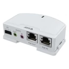 Kép 1/3 - AXIS 02553-001 digitális/analóg I/O modul