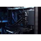 Kép 14/18 - Kingston Technology FURY 24GB 7200MT/s DDR5 CL38 DIMM Renegade Silver XMP