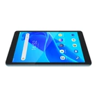 Kép 4/7 - Blackview TAB6 8" 3/32GB LTE Tablet Blue