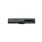 Kép 5/8 - Yealink UVC34 videokonferencia rendszer 8 MP Személyi videokonferencia rendszer
