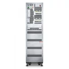 Kép 3/6 - APC Easy 3S Dupla konverziós (online) 10 kVA 10000 W