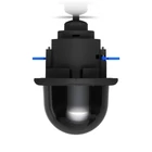 Kép 8/10 - Ubiquiti UACC-G5-PTZ-ICM-SB-B G5 PTZ Mennyezeti tartó Fekete