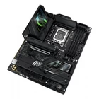 Kép 5/10 - ASUS ROG STRIX Z890-F GAMING WIFI Intel Z890 LGA 1851 (Socket V1) ATX